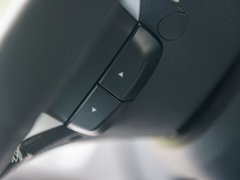 2015款 2.2T 自动 两驱智慧型