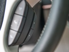 2015款 2.2T 自动 两驱智慧型