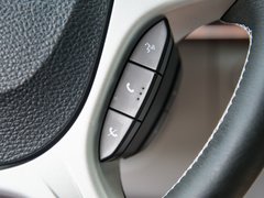 2015款 2.2T 自动 两驱智慧型
