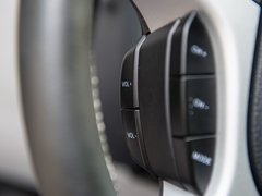 2015款 2.2T 自动 两驱智慧型