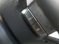 2015款 2.2T 自动 两驱智慧型