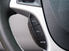 2015款 2.2T 自动 两驱智慧型