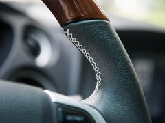 2015款 2.2T 自动 两驱智慧型