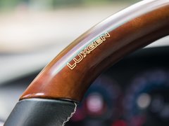 2015款 2.2T 自动 两驱智慧型