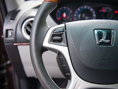 2015款 2.2T 自动 两驱智慧型