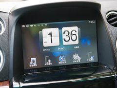 2015款 2.2T 自动 两驱智慧型