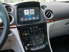 2015款 2.2T 自动 两驱智慧型