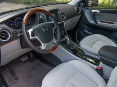 2015款 2.2T 自动 两驱智慧型