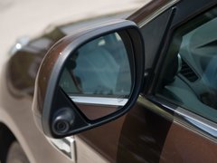 2015款 2.2T 自动 两驱智慧型