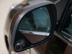 2015款 2.2T 自动 两驱智慧型
