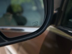 2015款 2.2T 自动 两驱智慧型