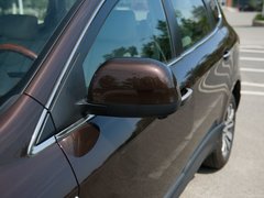 2015款 2.2T 自动 两驱智慧型