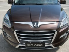 2015款 2.2T 自动 两驱智慧型
