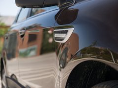 2015款 2.2T 自动 两驱智慧型