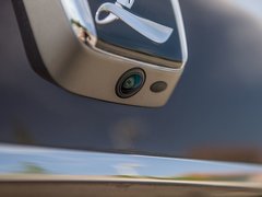 2015款 2.2T 自动 两驱智慧型