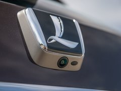 2015款 2.2T 自动 两驱智慧型