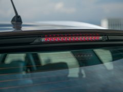 2015款 2.2T 自动 两驱智慧型