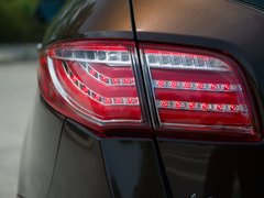 2015款 2.2T 自动 两驱智慧型