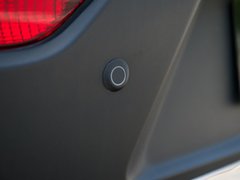2015款 2.2T 自动 两驱智慧型