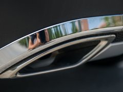 2015款 2.2T 自动 两驱智慧型
