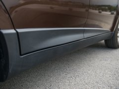 2015款 2.2T 自动 两驱智慧型