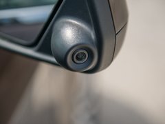 2015款 2.2T 自动 两驱智慧型