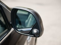 2015款 2.2T 自动 两驱智慧型
