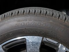 2015款 2.2T 自动 两驱智慧型