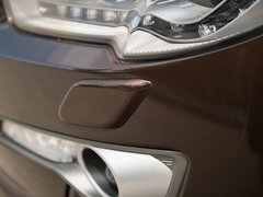 2015款 2.2T 自动 两驱智慧型