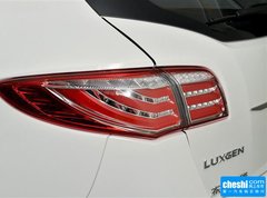 2015款 2.2T 自动 两驱智慧型