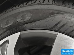 2015款 2.2T 自动 两驱智慧型