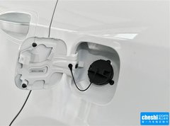 2015款 2.2T 自动 两驱智慧型
