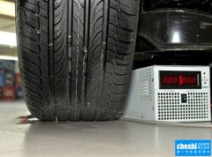 2015款 2.2T 自动 两驱智慧型