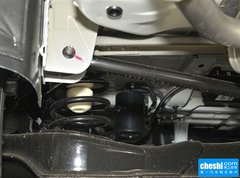 2015款 2.2T 自动 两驱智慧型