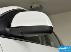 2015款 2.2T 自动 两驱智慧型