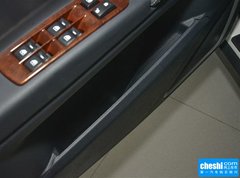 2015款 2.2T 自动 两驱智慧型