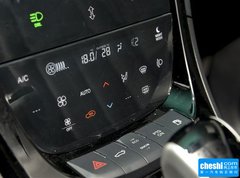2015款 2.2T 自动 两驱智慧型