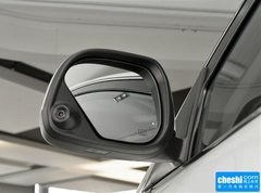 2015款 2.2T 自动 两驱智慧型