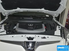 2015款 2.2T 自动 两驱智慧型