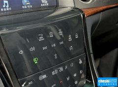 2015款 2.2T 自动 两驱智慧型
