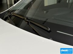 2015款 2.2T 自动 两驱智慧型