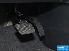 2015款 2.2T 自动 两驱智慧型