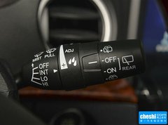 2015款 2.2T 自动 两驱智慧型