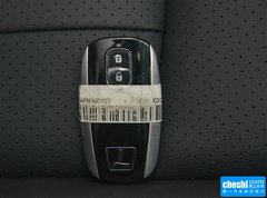2015款 2.2T 自动 两驱智慧型