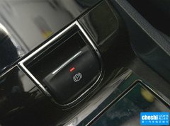 2015款 2.2T 自动 两驱智慧型