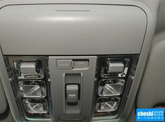 2015款 2.2T 自动 两驱智慧型