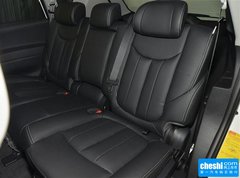 2015款 2.2T 自动 两驱智慧型