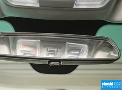 2015款 2.2T 自动 两驱智慧型