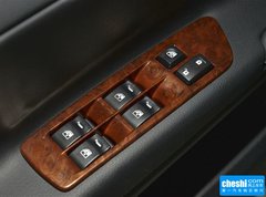 2015款 2.2T 自动 两驱智慧型