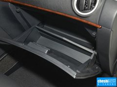 2015款 2.2T 自动 两驱智慧型